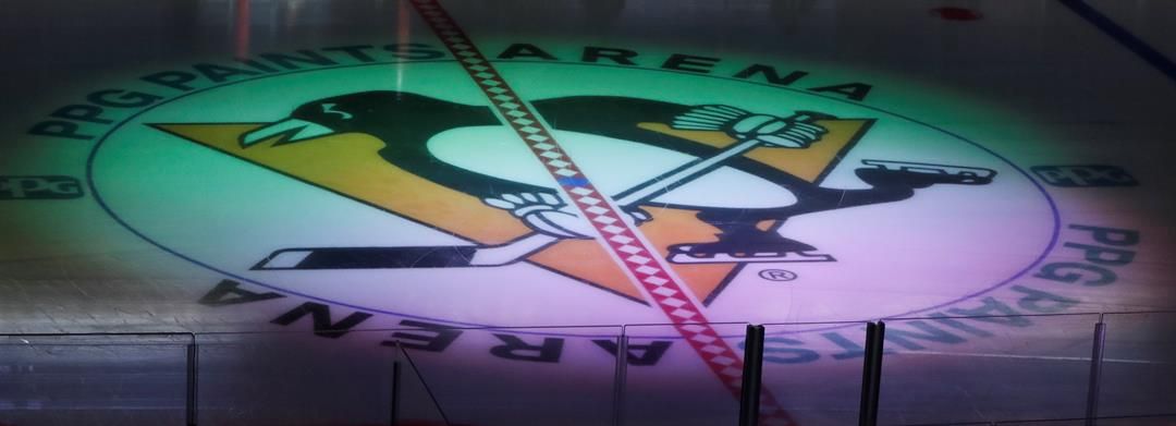 Ducks win shootout to beat Penguins 4