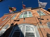 Taneytown extends candidate filing deadline