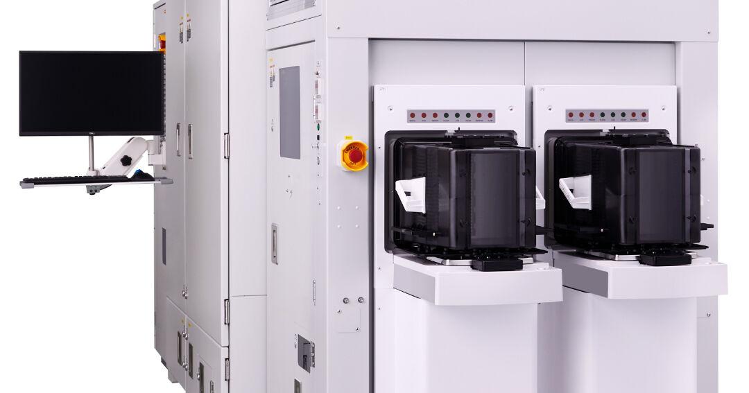 Rigaku lança o XTRAIA MF-3400, um instrumento de medição para semicondutores de última geração