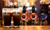 Guinness-themed tourist attraction opens in London after two