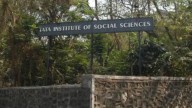 TISS to start targeted outreach to increase students from different states