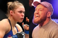 Ronda Rousey to Reportedly Box Conor McGregor-Backed Icon Despite Concussion Scare Ronda Rousey plans a boxing return against a top female fighter backed by Conor McGregor, raising safety and concussi