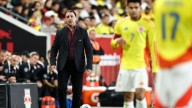 Así fue la reacción de la delegación colombiana tras conocer sus rivales en la fase de grupos de la Copa del Mundo