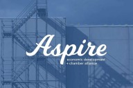 Aspire's final 2025 'WILD' panel discussion is Friday