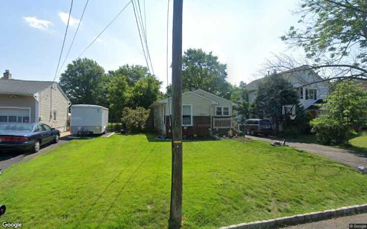 Eight most expensive homes sold in Bridgewater, Nov. 24