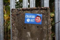 Sheffield Wednesday: Chansiri gets three-year ban as tuna tycoon canned