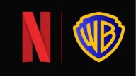 Hollywood Netflix To Acquire Warner Bros. for USD 82.7 Billion; ‘Harry Potter’, ‘Superman’, ‘Batman’, ‘Game of Thrones’, ‘Friends’, ‘The Conjuring’, ‘Scooby