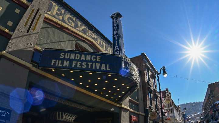 Charli XCX, Courtney Love, Wu-Tang Clan, and More Music Films Slated for Sundance 2026