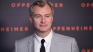 Christopher Nolan led film body to meet Netflix after its Warner Bros acquisition