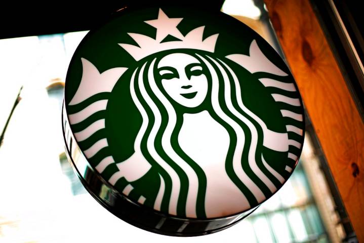 Starbucks just changed the rules for their most wanted holiday cup: Here’s how to get one