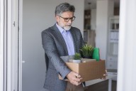 Mass Layoffs Surge to Highest Level Since 2020