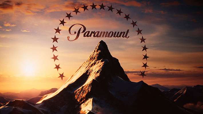 Paramount desafía a Netflix y ofrece US$ 108.400 millones «en efectivo» por Warner Bros. Discovery