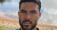 Welsh Love Island winner Liam Reardon sets record straight on All Stars return