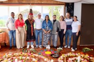 Hospital Departamental impulsa jornada de salud y saberes ancestrales en El Encano