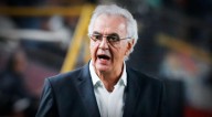 Universitario tomó rotunda postura ante exigencias de Jorge Fossati para renovar: "Ha decidido..."