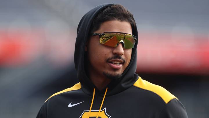 Red Sox’s Craig Breslow Profiles Players Acquired In Johan Oviedo Trade