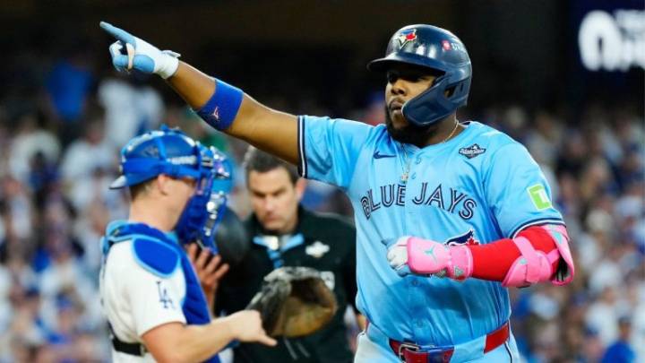 Blue Jays, Election top Google's Canadian 2025 Year in Search