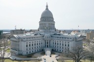 Two Wisconsin congressional redistricting lawsuits may not resolve by 2026 midterms