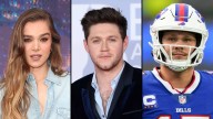 Hailee Steinfeld’s Dating History: 1D's Niall Horan to Husband Josh Allen