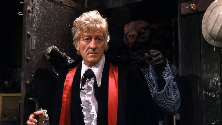 How to watch 'The Sea Devils' online from anywhere in the world