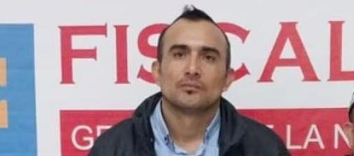 ‘Cambiazo’ en la Picota: peligroso delincuente se fugó y una visita se quedó en el penal