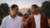 Will Smith returns to Fresh Prince of Bel-Air after 19 years leaving fans ‘sobbing’