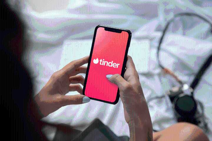 Tinder Says 2026 Is the Year of No Mixed Signals