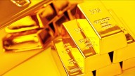 Gold At Rs 1.5 Lakh In 2026: Kotak Forecasts Prices Entering New Orbit On Rate Cuts, Dollar Risks