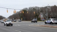 NYS announces $7M in Suffolk road safety enhancements