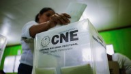 Honduras realiza un escrutinio especial ante su resultado ajustado en las elecciones