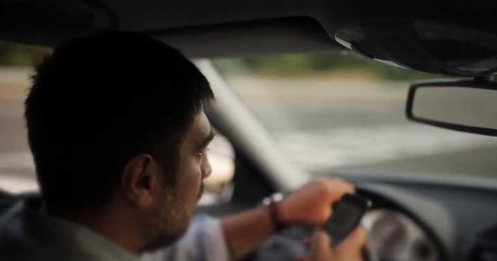 Metro Nashville unveils smart signals at 36 intersections along Lebanon Pike