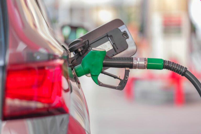 Gasolina barata en Pachuca, Hidalgo: dónde localizar tarifas más bajas esta semana