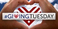 How to support Omaha, Council Bluffs organizations on Giving Tuesday
