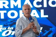 Honduras mantiene escrutinio estancado y con Asfura liderando