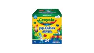 Crayola kits sold at Michael’s and Amazon recalled due to risk