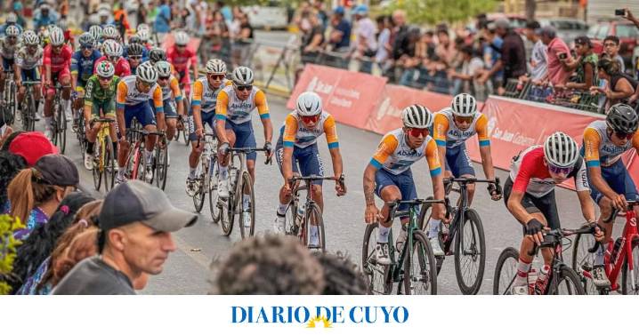 En la continuidad de la temporada de ruta, 9 de Julio se prepara para disfrutar de la “Doble Cerrillo”