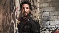 'Falling Skies' Heads to Netflix US In January 2026