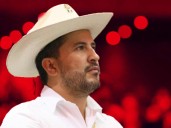 Canacintra reconoce afectaciones al sector productivo de Uruapan tras asesinato de Carlos Manzo