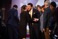 Presenta Samuel García en sesión de Consejo Nacional de Seguridad Pública propuestas para mejorar combate de violencia familiar y desaparecidos