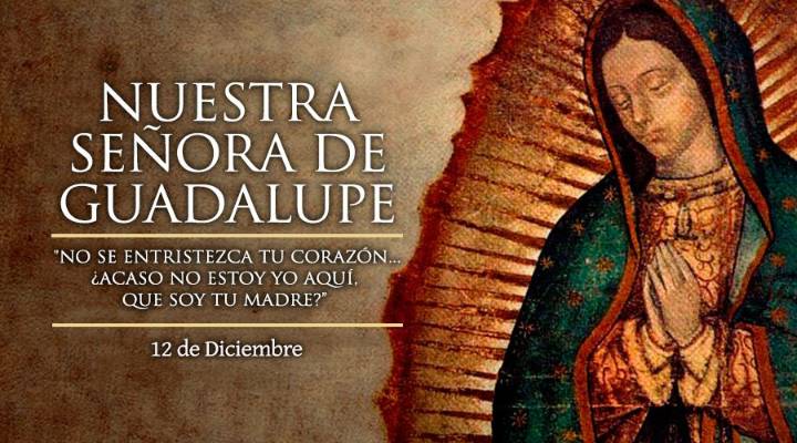 12 diciembre