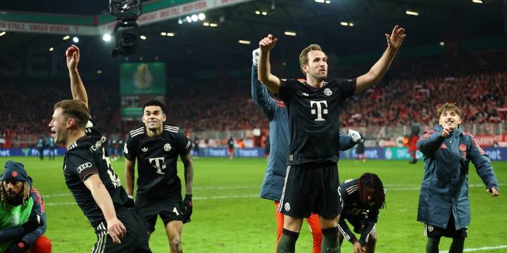 Luis Díaz fue incluido en prestigioso top: se encuentra entre los 100 mejores jugadores que estarán en el Mundial 2026