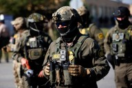 Mom Detained With 2nd Grade Son Had ‘Fraudulent’ Green Card: CBP