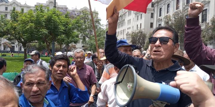 Lista 22 del Fonavi: La fecha tentativa para cobrar la devolución antes de Navidad