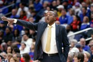 BetMGM Missouri bonus code NYPDM1500: Get a 20% first deposit match up to $1,500 for Missouri vs. Alabama State