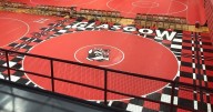 New girls wrestling coach in Glasgow; 30th Scottie Invitational on tap