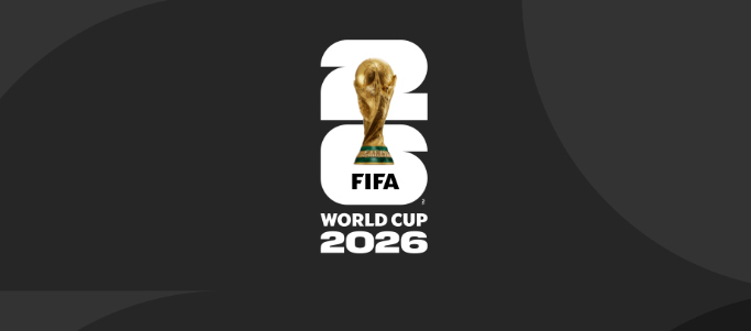 Para Mundial 2026, FIFA anuncia pausas de hidratación en cada periodo de todos los partidos