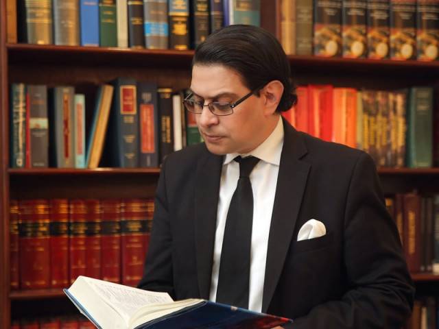 PTI rejects Imran's medical check