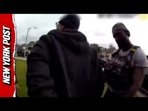 Homeland Security Busts Immigrant Kidnapper and Sex Offender in New Orleans