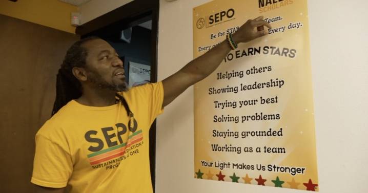 Immigrant community, support organizations band together through racist rhetoric