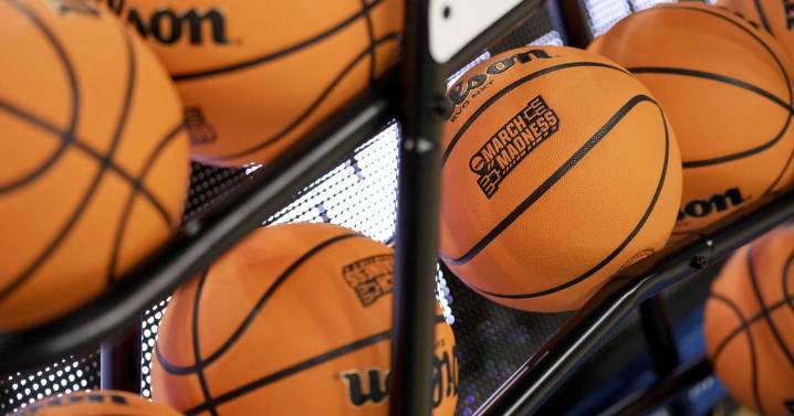 In game vs. SLU, ex-San Francisco player gave betting information to friend, NCAA says